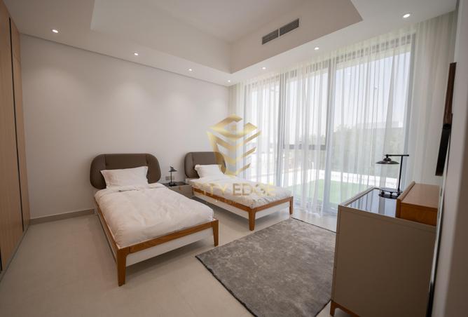 15452451 - Property Image 2