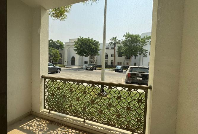 16097383 - الصورة الرئيسية للعقار