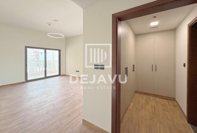 15257653 - Property Image 3