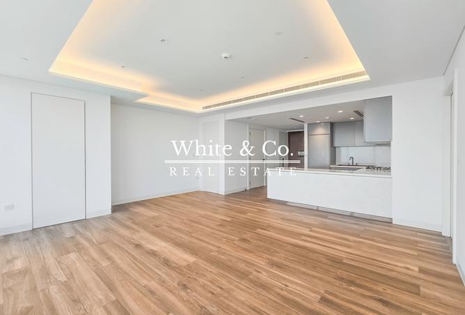 15614683 - صورة العقار 3