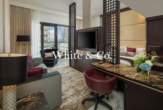 16093293 - صورة العقار 3