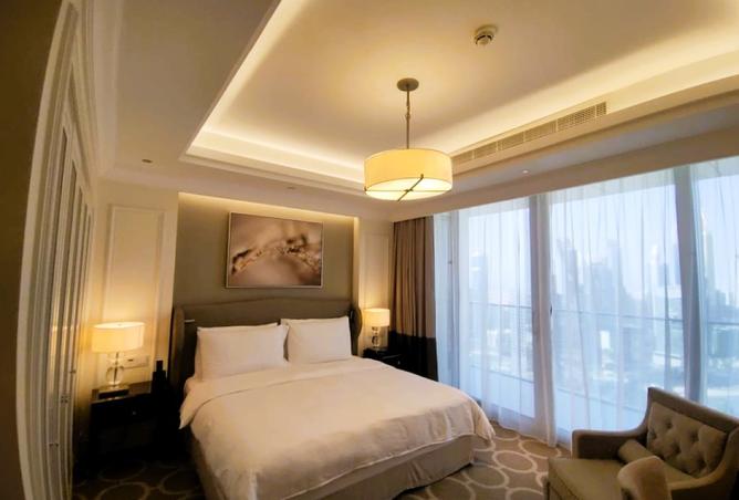 15897136 - صورة العقار 3