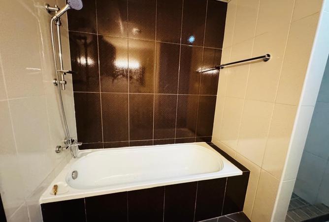 15609795 - صورة العقار 3