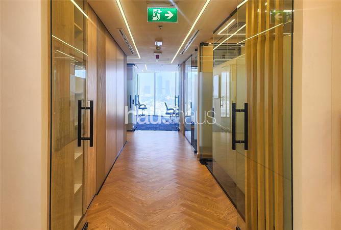 15431222 - Property Image 2