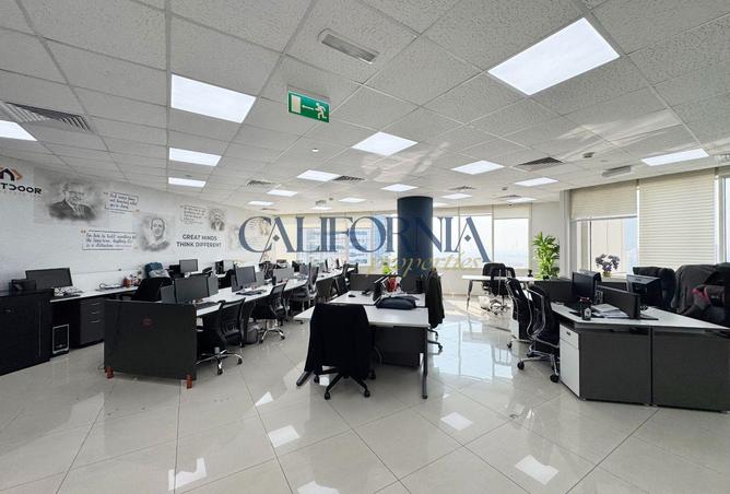 15490636 - صورة العقار 2