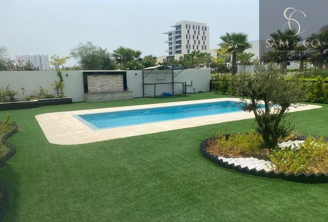 15254078 - Property Image 3