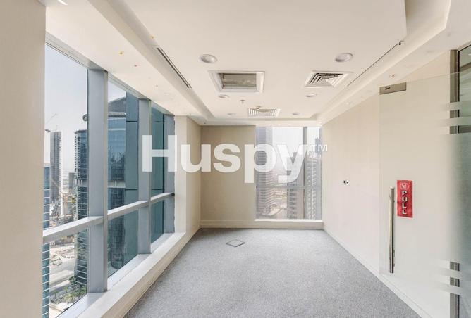 15533559 - صورة العقار 3