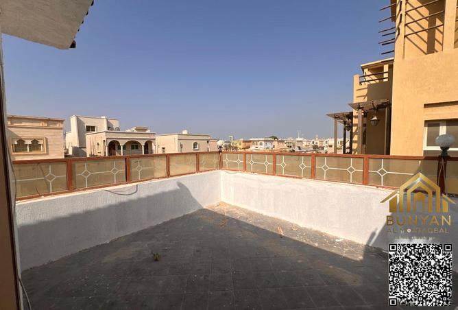 15689376 - Property Image 2