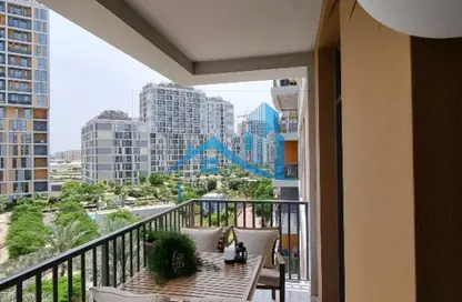 شقة - 2 غرف نوم - 3 حمامات للبيع في أفنان 5 - وسط المدينة - مدينة دبي للإنتاج (اي ام بي زد) - دبي شقة - 2 غرف نوم - 3 حمامات للبيع في أفنان 5 - وسط المدينة - مدينة دبي للإنتاج (اي ام بي زد) - دبي