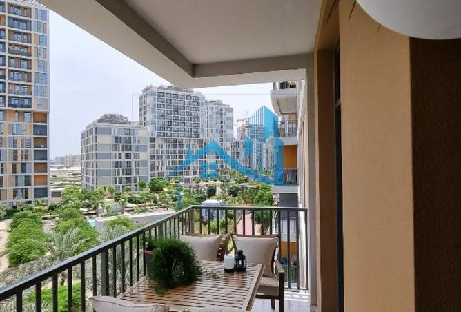 15520104 - الصورة الرئيسية للعقار