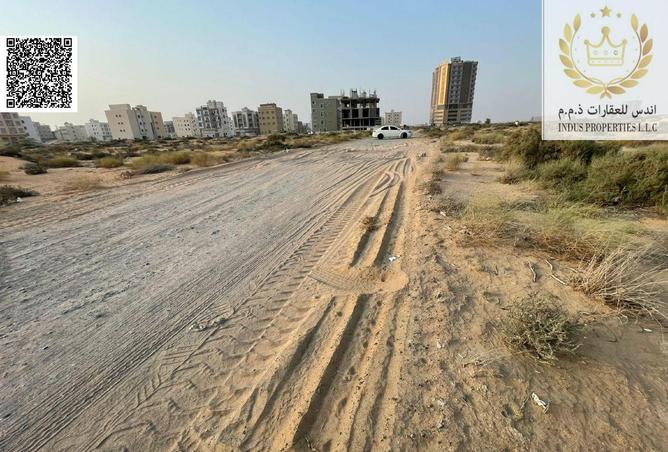 14987166 - صورة العقار 3