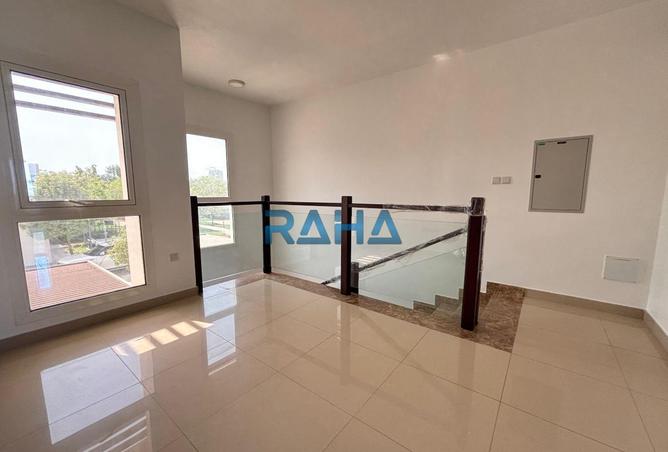 15636275 - Property Image 2