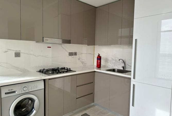 15467778 - Property Image 2