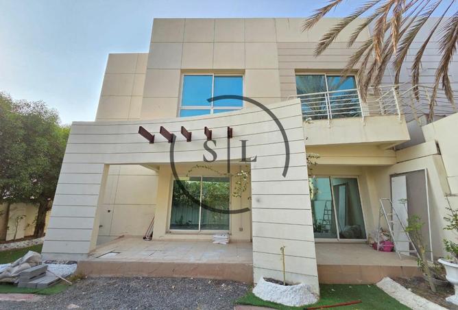 15493903 - Property Image 2