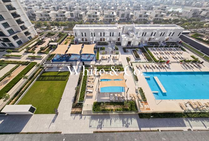 16103147 - صورة العقار 3