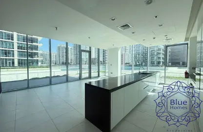 Apartment - 3 Bedrooms - 5 Bathrooms for rent in Residences 8 - District One - Mohammed Bin Rashid City - Dubai Apartment - 3 Bedrooms - 5 Bathrooms for rent in Residences 8 - District One - Mohammed Bin Rashid City - Dubai