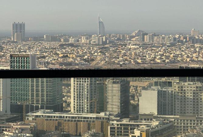 15571292 - Property Image 2