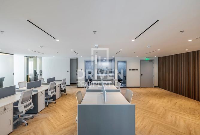 15394671 - Property Image 2