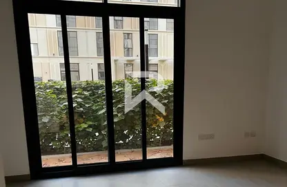 شقة - 2 غرف نوم - 2 حمامات للبيع في الممشى - مويلح - الشارقة
