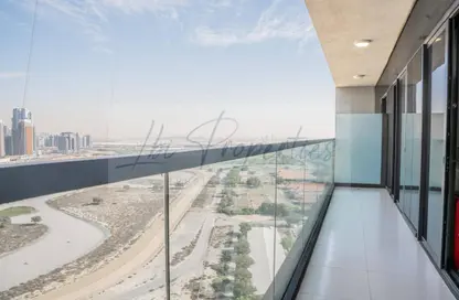 Apartment - 2 Bedrooms - 3 Bathrooms for rent in Aykon City Tower C - Aykon City - Business Bay - Dubai