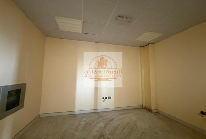 15255965 - Property Image 3