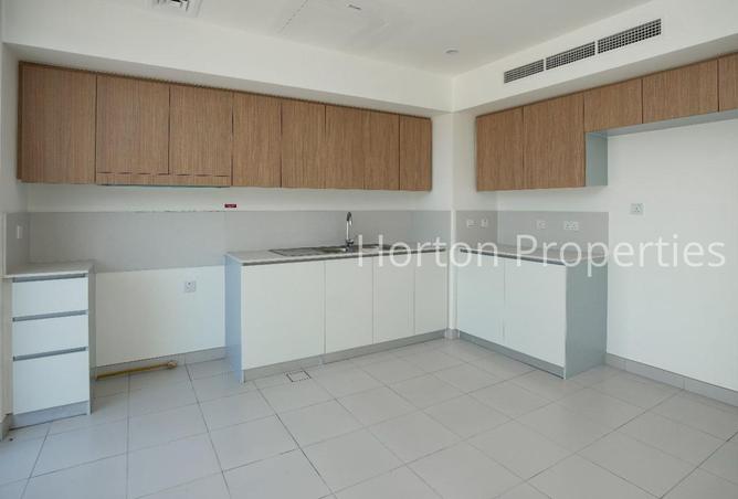 16006049 - صورة العقار 2