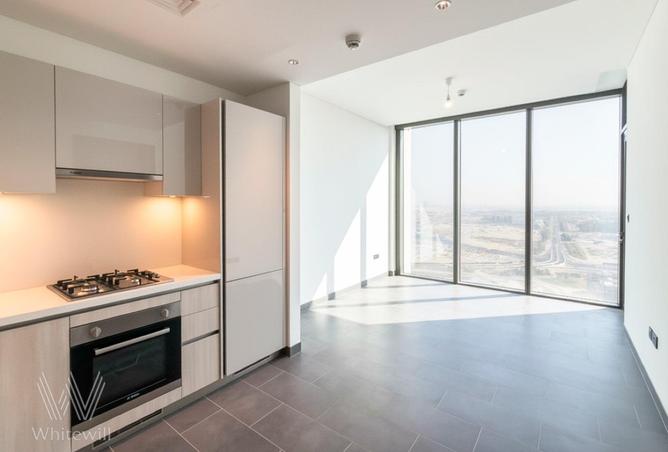 15724407 - الصورة الرئيسية للعقار