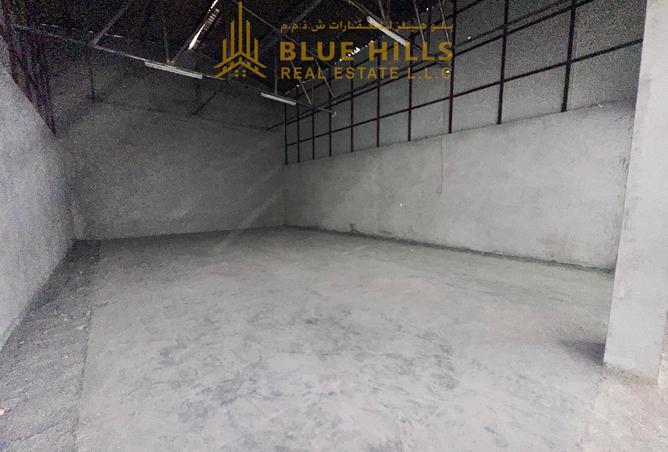 15279024 - Property Image 3