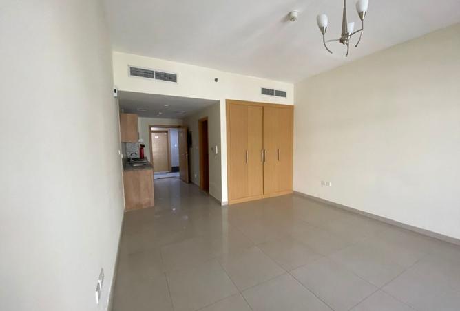 15762141 - صورة العقار 3