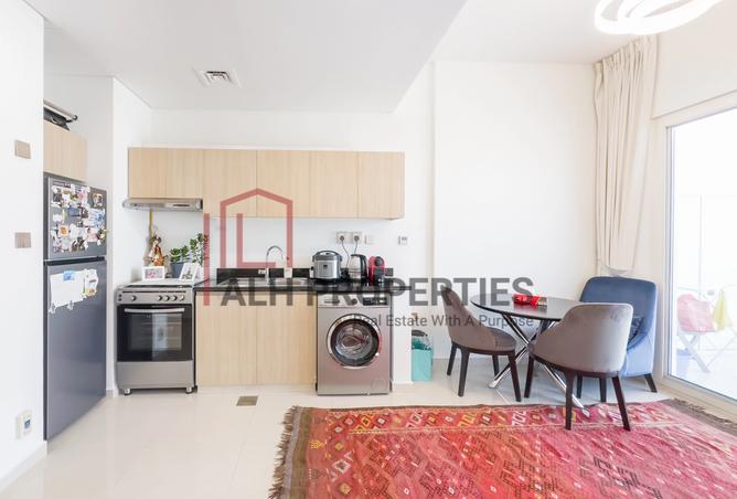 15531079 - صورة العقار 2