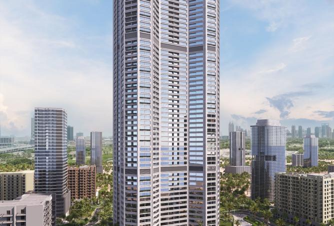 15523063 - Property Main Image