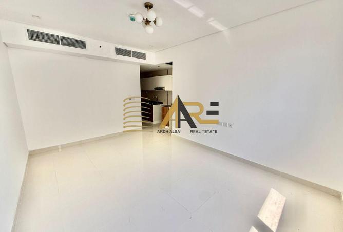 15629071 - Property Image 3