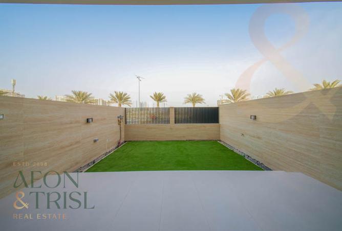 14967402 - صورة العقار 3