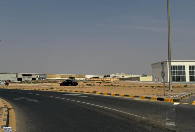 15867332 - الصورة الرئيسية للعقار