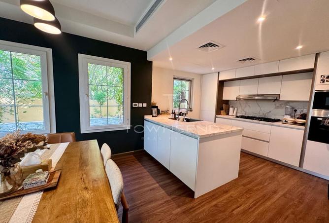 15430268 - Property Image 2