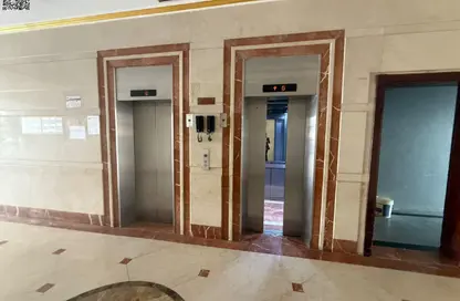 Whole Building - 7+ Bedrooms - 7+ Bathrooms for sale in Al Mahatta Building - Al Mahatta - Al Qasimia - Sharjah