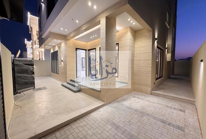 15834000 - صورة العقار 3