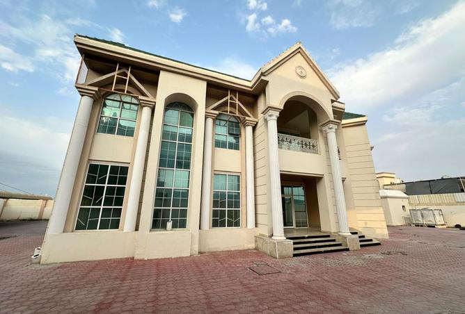 15682104 - Property Image 2