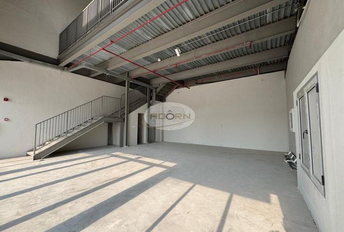 15766648 - الصورة الرئيسية للعقار