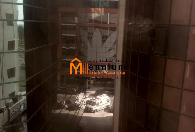 15344520 - صورة العقار 3