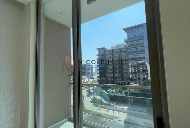 15637413 - صورة العقار 3