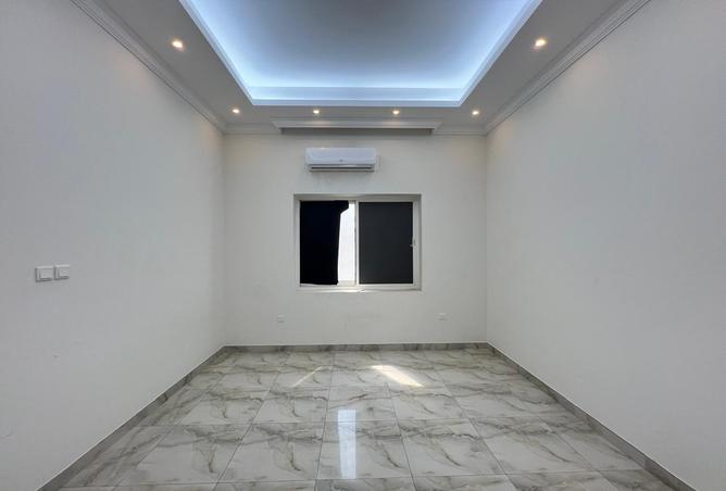 15590577 - صورة العقار 3