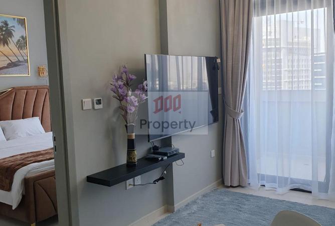 15299957 - صورة العقار 2
