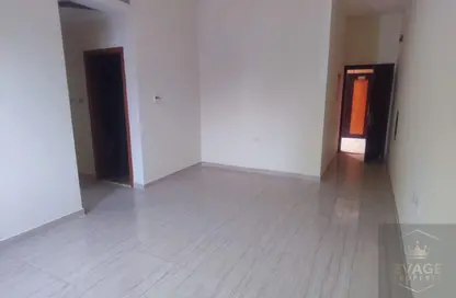 Apartment - 2 Bedrooms - 2 Bathrooms for rent in Al Rashidiya 1 - Al Rashidiya - Ajman