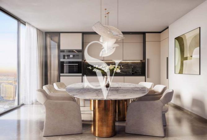 15461339 - Property Main Image
