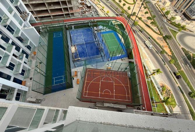 16101094 - Property Main Image