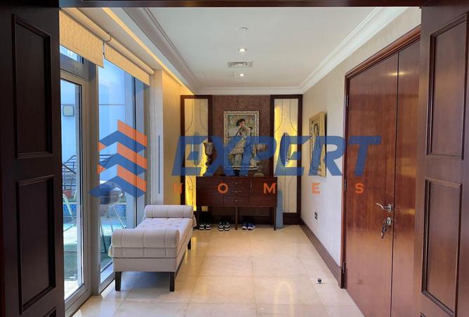 15198609 - صورة العقار 3