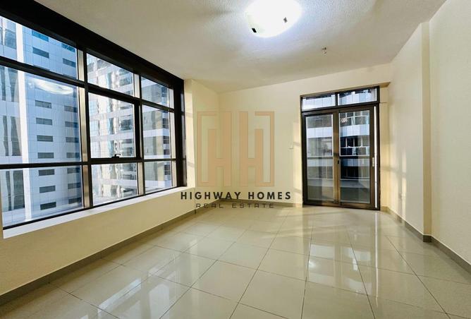 15501944 - Property Image 3