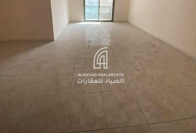 15662286 - Property Main Image