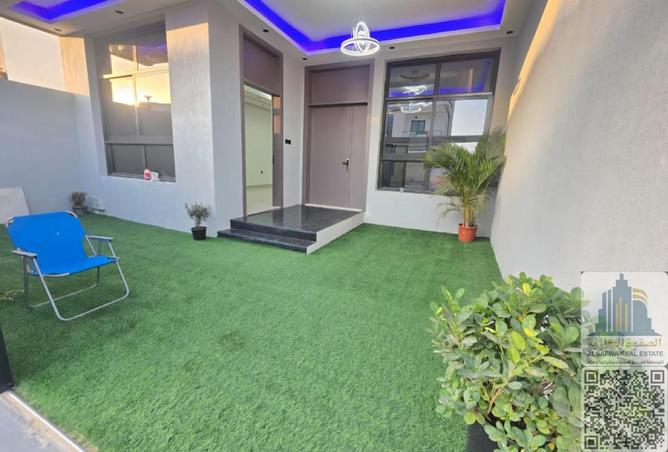 15126199 - Property Image 2